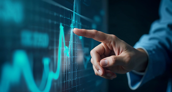 Improved Ranking for High-Intent Keywords