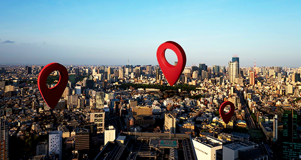 Local SEO for Interface Chennai Audiences