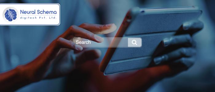 Zero Clicks Searches in 2026